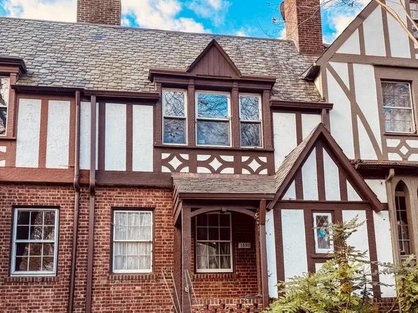 1520 44th St NW, Washington, DC 20007