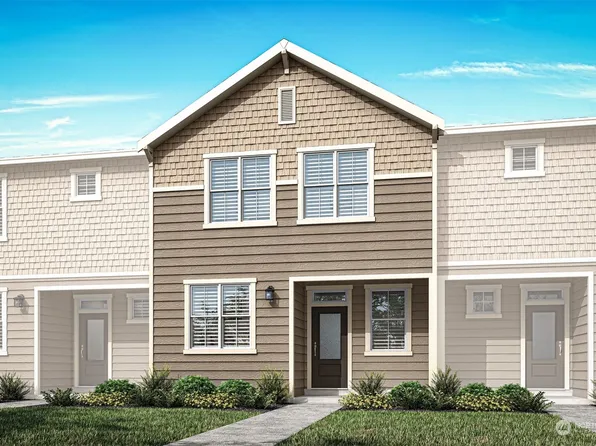 5209 E Court M, Tacoma, WA 98404