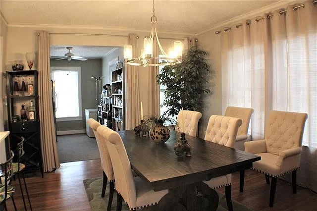 4054 Prescott Ave — Photo 5