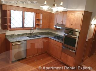 115 Cedar St #2S, Somerville, MA 02144