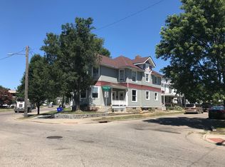 536 Park Ave #538, Hamilton, OH