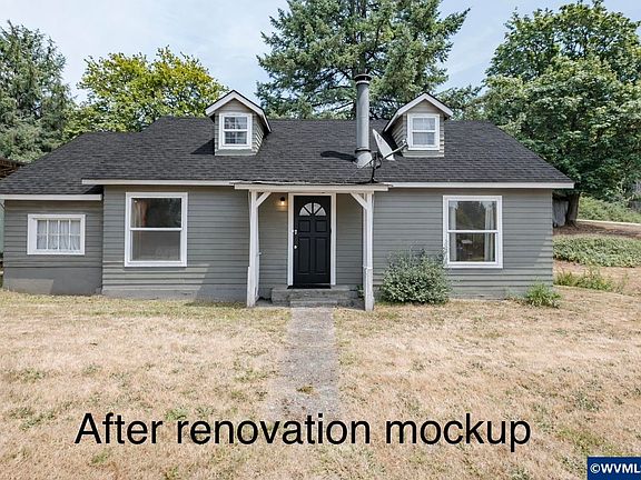 5th image of 554 Mitchell St