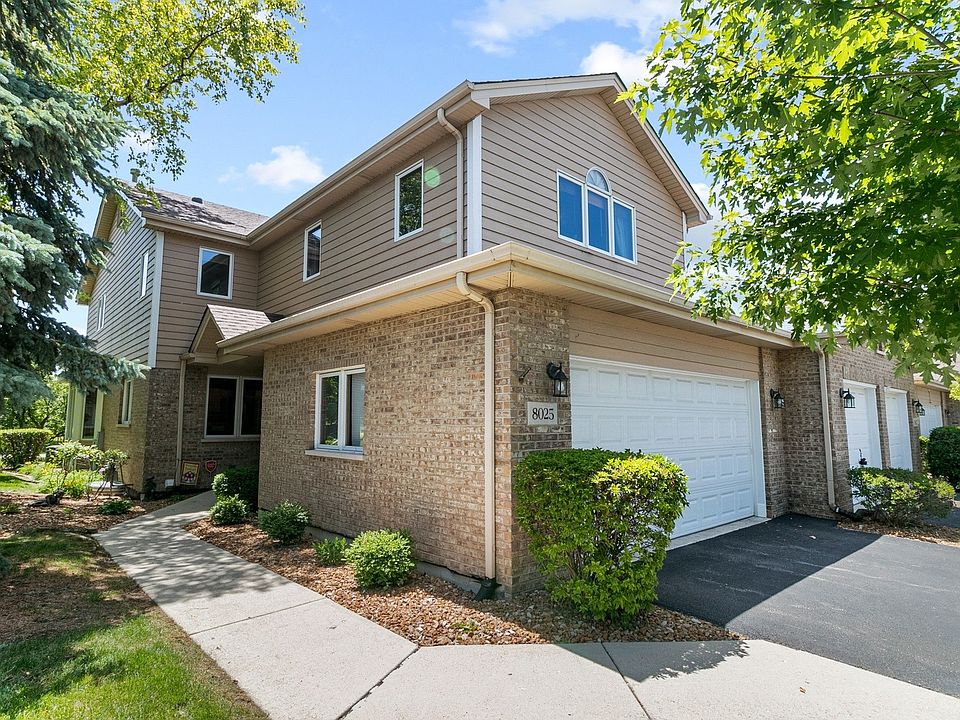 1st image of 8025 Enclave Ln Unit 0