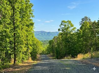 4 Ridge Rd LOT 4, Watson, OK 74963