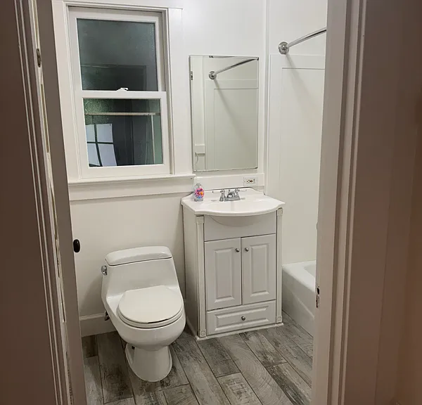 2141 Forest View Ave #2 — Photo 23