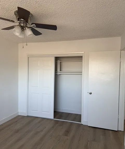 Cornuta Apartments — Photo 13