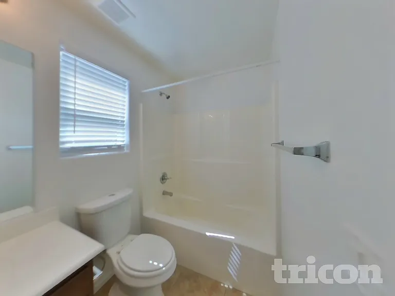 1502 E Mayfield Dr — Photo 21