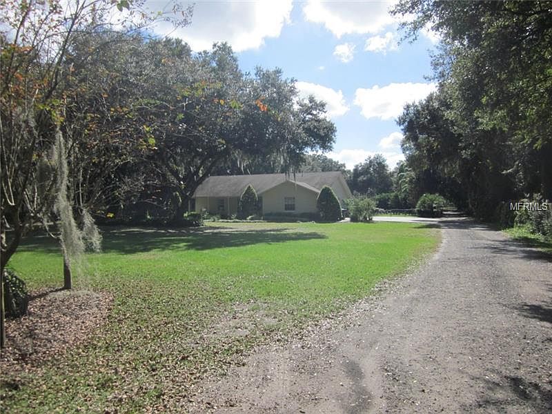 2706 Ewell Rd, Lakeland, FL 33811 Zillow