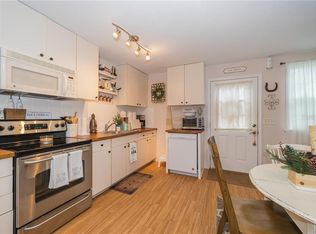 1509 W Windhorst Rd, Brandon, FL 33510