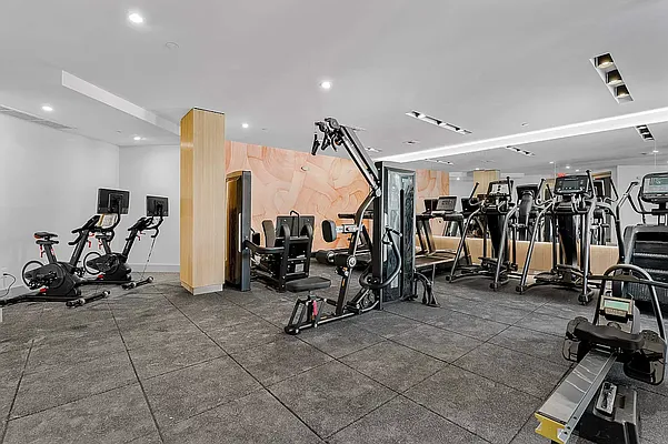 Rented by Goose Property Management LLC | media 50