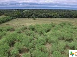 2015 Seiler Rd, Yorktown, TX 78164