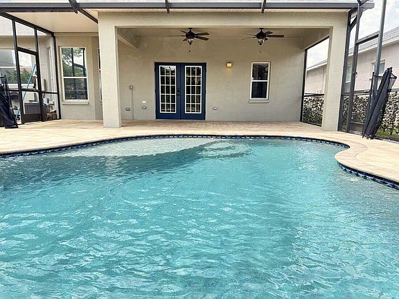 3rd image of 10735 EVENINGWOOD Court