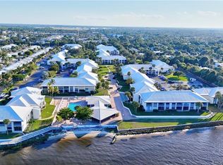 175 SE Saint Lucie Blvd APT A90, Stuart, FL 34996