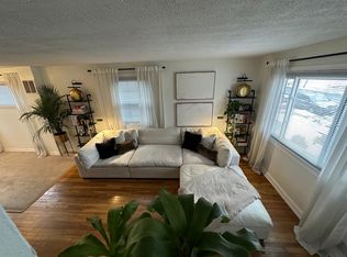 4334 Martin Luther King Jr Ave SW, Washington, DC 20032