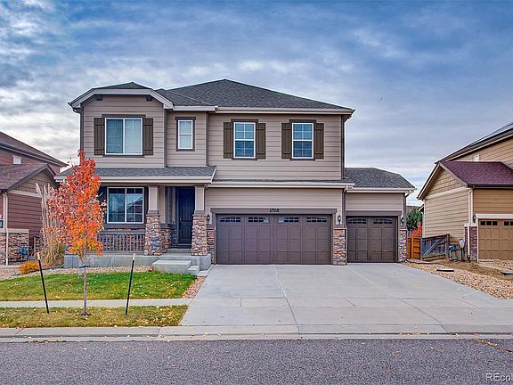 3rd image of 17218 E 109th Avenue