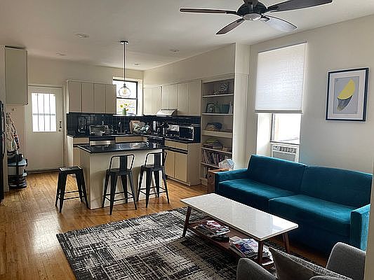 1st image of 524 6th Ave APT 2
