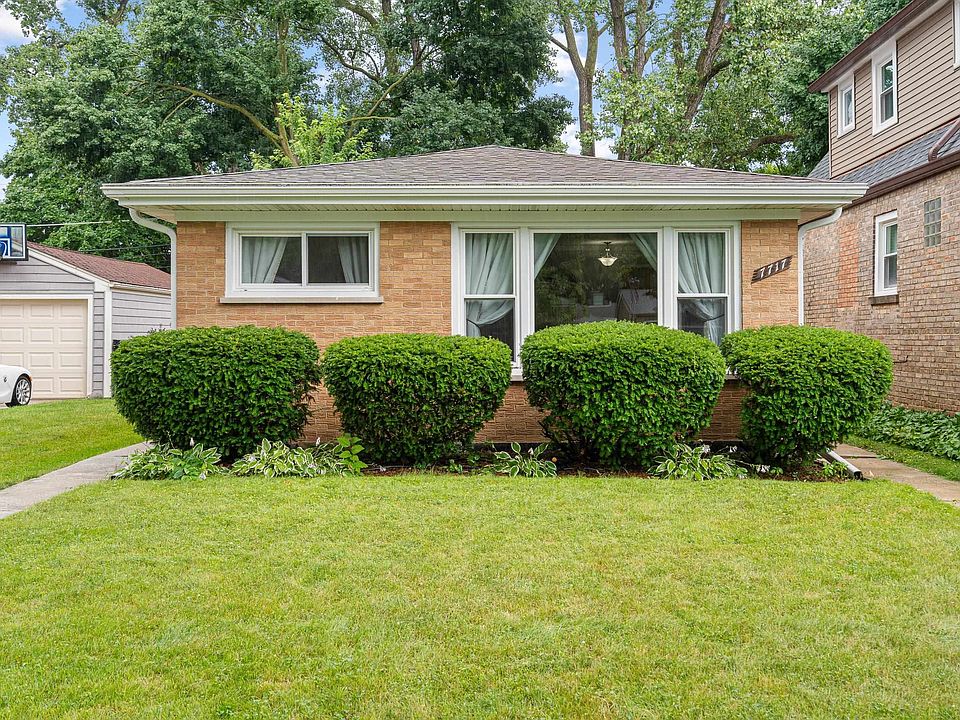 1st image of 7717 Kilbourn Ave