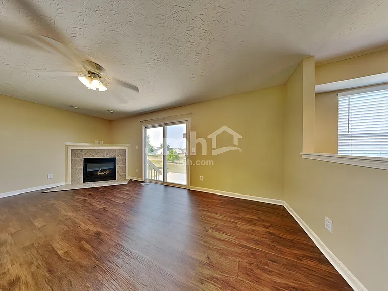 315 Keswick Dr — Photo 9