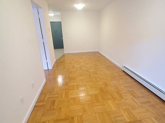 5th image of 26-34 30th St #C11