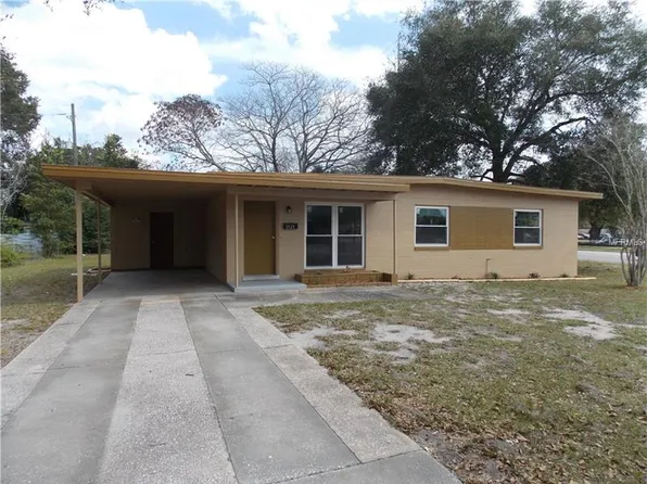 1525 Vantage Dr, Orlando, FL 32806