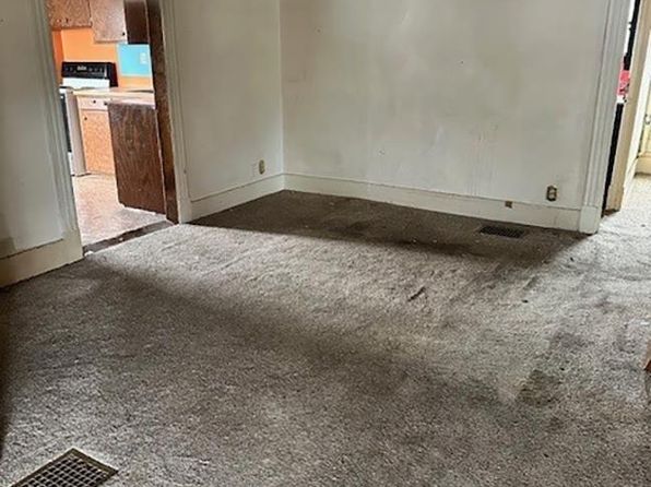 lincoln-nebraska-150297507 picture