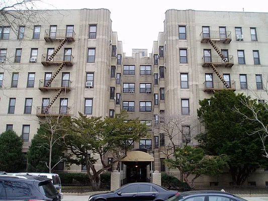 Sold by Realmart Realty LLC | media 20