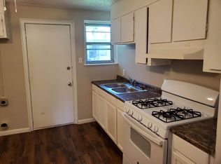 106 S Davis St #2, New Boston, TX 75570