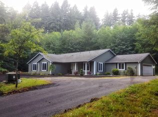 265 Logan Hill Rd, Chehalis, WA 98532