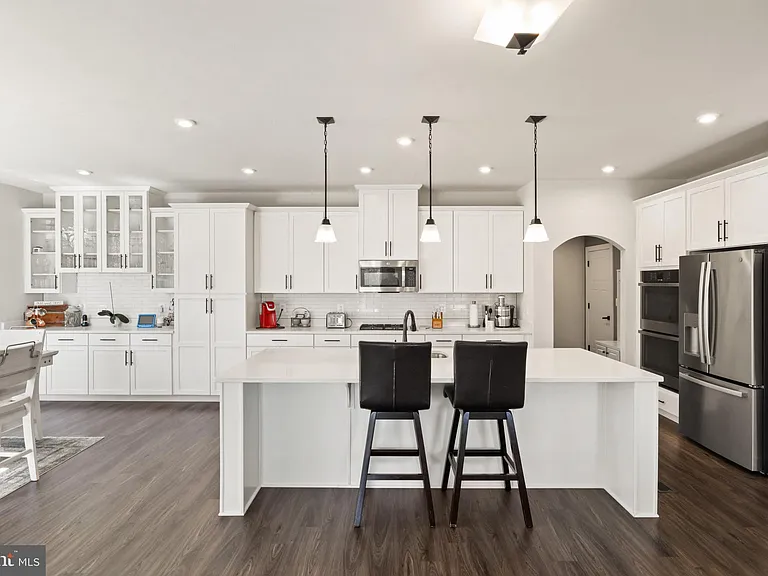 212 Southern View Dr — Photo 13
