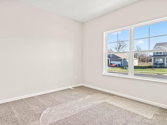 5th image of 3691 Heritage Farm Ln
