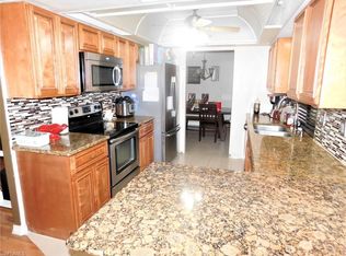 1211 Dayton Ave, Lehigh Acres, FL 33972