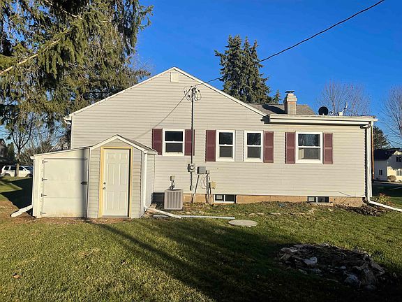 3rd image of this home