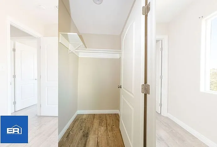 2720 E Cincinnati St #2720 — Photo 18