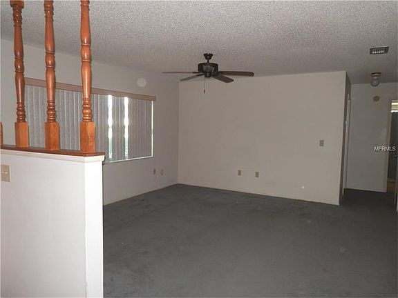 3rd image of 1306 Herndon Ave