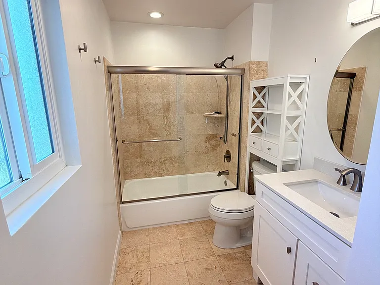 6191 Rancho Mission Rd #309 — Photo 18