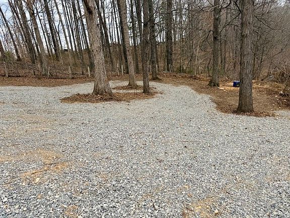 4th image of Bob Dennings Rd