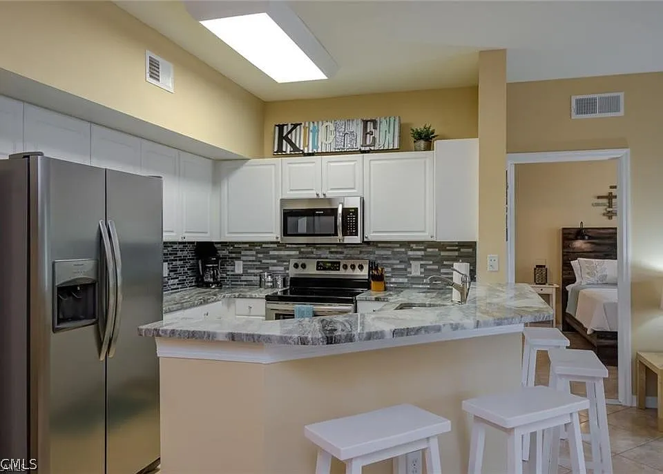 15625 Ocean Walk Cir #313