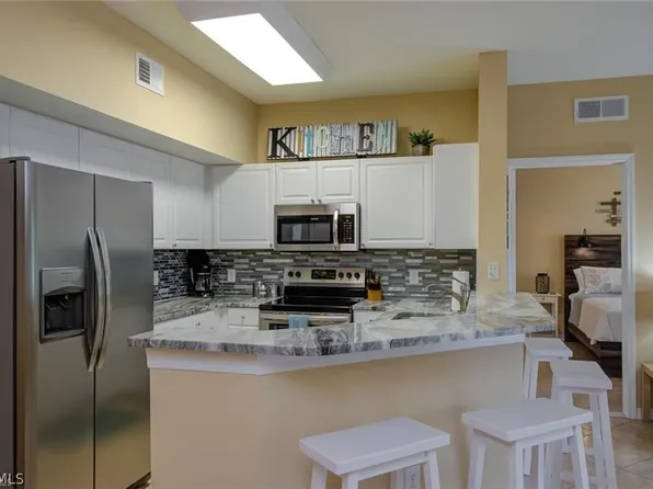 15625 Ocean Walk Cir APT 313, Fort Myers, FL 33908