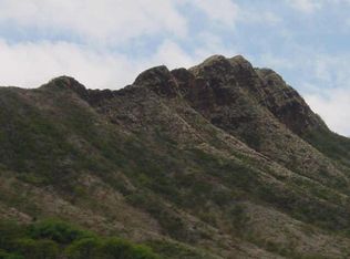 3347 Hayden St, Honolulu, HI 96815