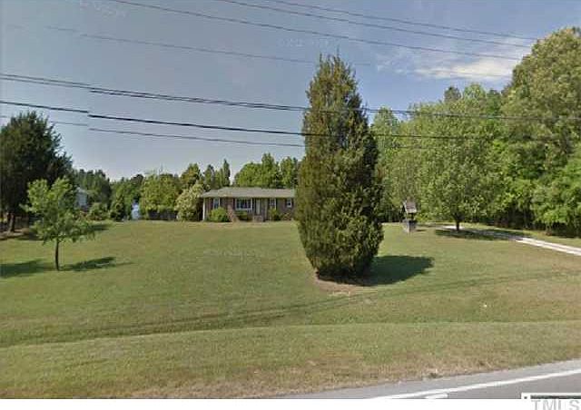 2nd image of 3625 Mitchell Mill Rd