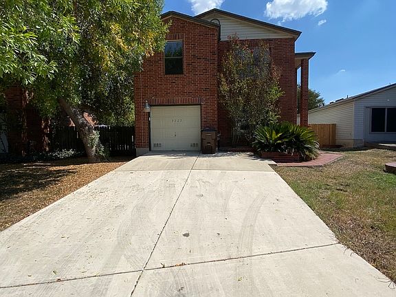2nd image of 3722 Candlecreek Court