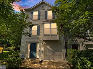19915 Ridgecrest Sq, Ashburn, VA 20147