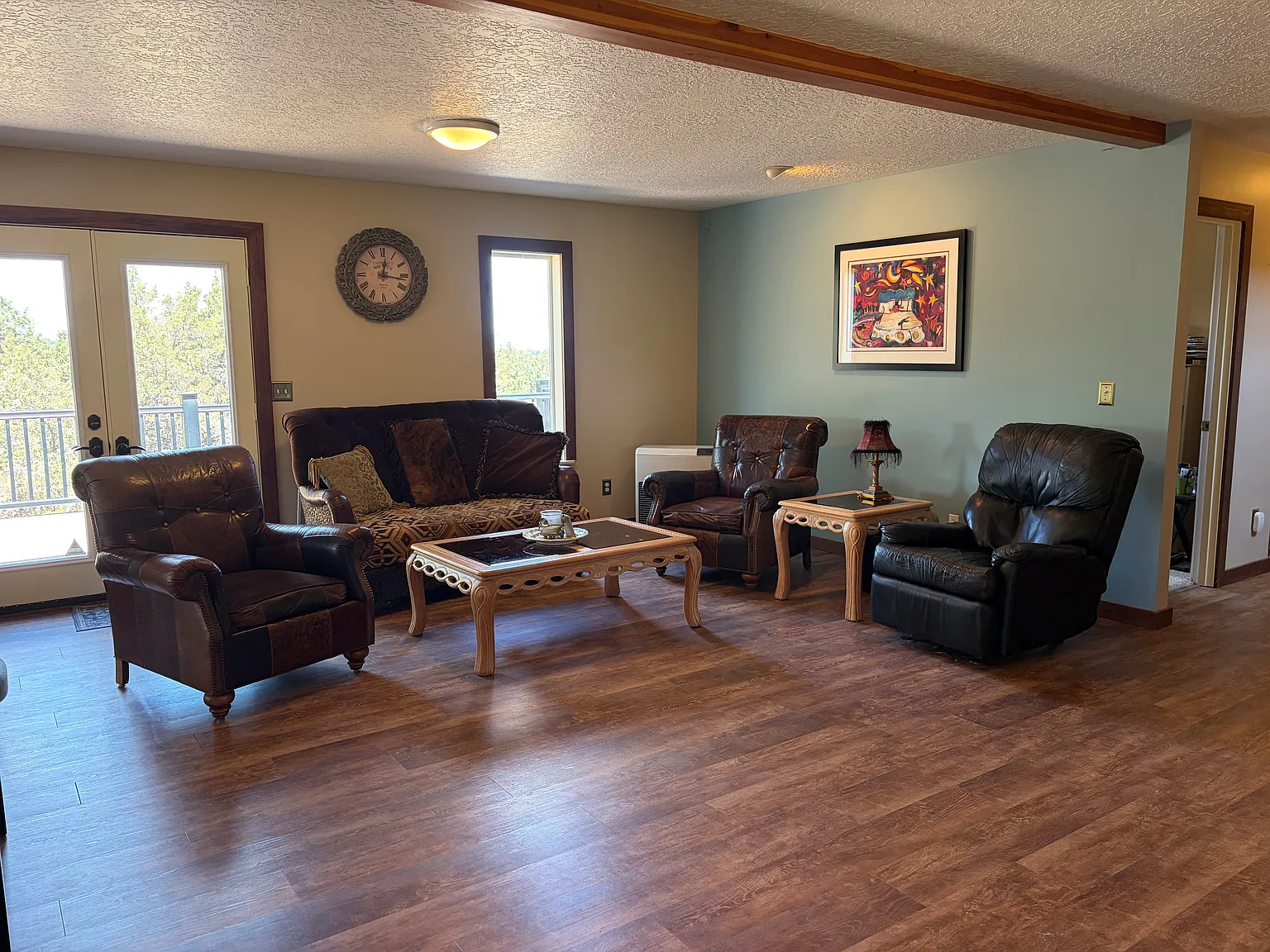 SW Wickiup Ave, Redmond — Photo 2