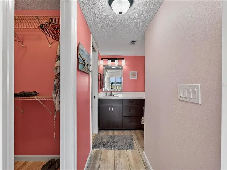 1343 Perico Point Cir #117 — Photo 39