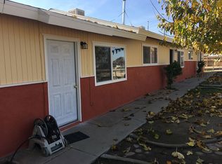103 Monroe St, Taft, CA 93268