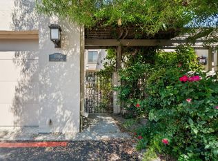 1581 Whiterock Cir, San Jose, CA