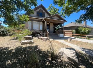 308 E 800 S, Salt Lake City, UT 84111