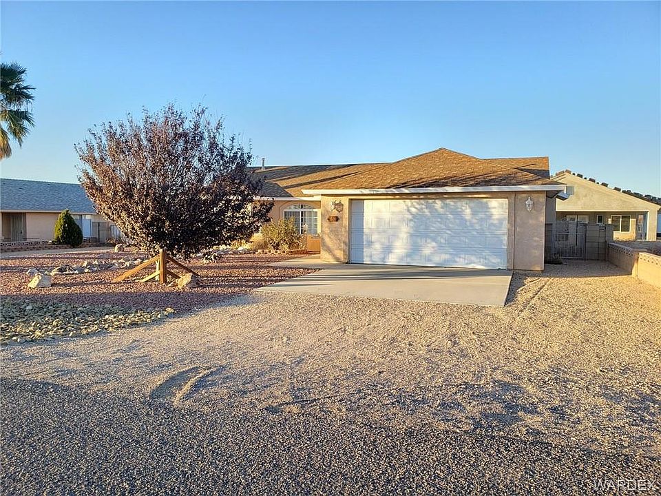 1st image of 7683 E Vista Dr