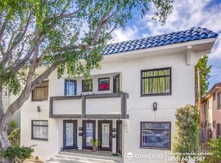 962 E 2nd St, Long Beach, CA 90802