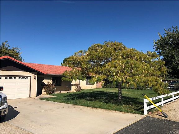 3rd image of 19120 Bay Meadows Dr